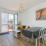 Petite Maison Cote Sauvage