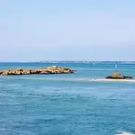 Petite Maison Cote Sauvage