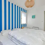Petite Maison Cote Sauvage