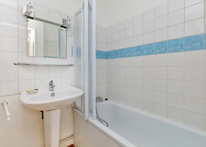 Petite Maison Cote Sauvage Semesterbostad