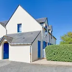 Petite Maison Cote Sauvage