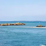 Petite Maison Cote Sauvage *