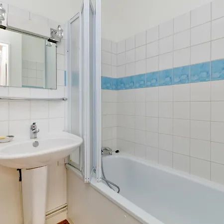 Petite Maison Cote Sauvage *