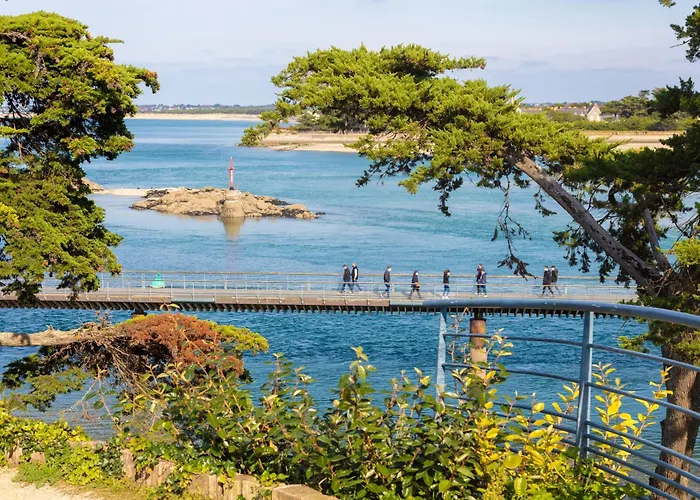 Petite Maison Cote Sauvage