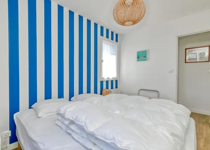 Petite Maison Cote Sauvage